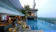 ZHM Hotels The Zuri Pekanbaru 1