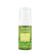 Penta Natural Kosmetindo Centella Asiatica Face Wash 1