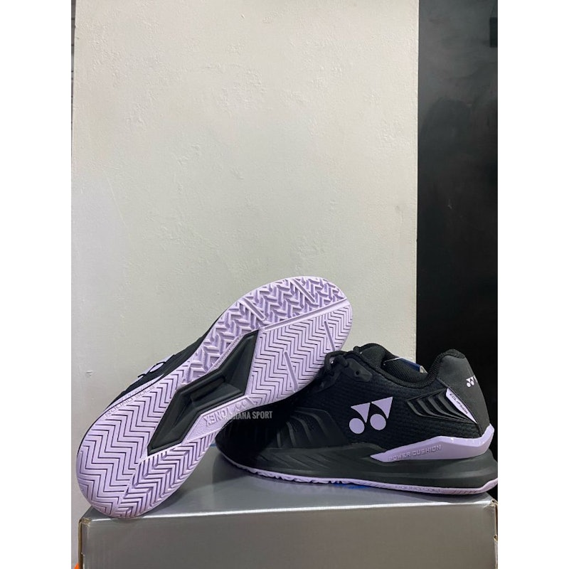 Yonex Power Cushion Eclipsion 4 Men 3