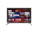 Hartono Istana Teknologi Digitec Smart TV 24 inch 1