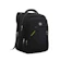 Polo Trands Polo Trands Tas Expandable 1