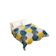 Bonita Viona by Bonita Selimut Premium 1