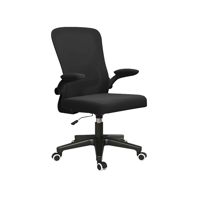 HTD Sport Kursi Kantor 1