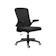 HTD Sport HTD Sport Kursi Kantor 1