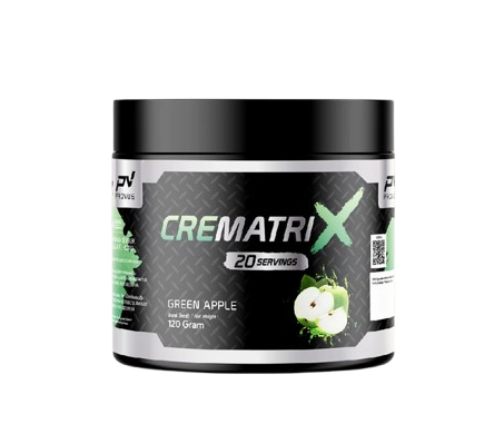 10 Rekomendasi Suplemen Creatine  Terbaik  [Membantu Meningkatkan Massa Otot] (Terbaru Tahun 2026) 4