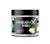 Sufit Global Nutrindo Provus Crematrix Green Apple 1