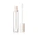 Focallure Plumpmax Lip Gloss Crystal 1