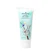 Amore Natura Persada Skintegrity Organics Baby Cream 1