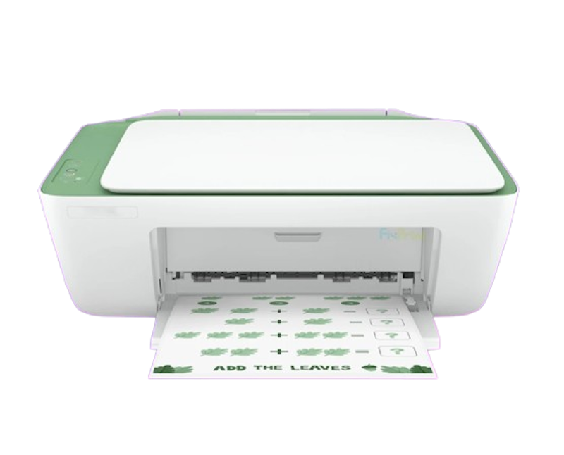 Deskjet 1