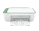 Hewlett Packard Indonesia Deskjet 1