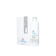 Andrrows Andrrows Shoe Cleaner 1