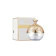 VEZE VEZE Collagen Bouncy Pearl Cream 1