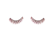 null Secret Lashes 3D Natural Fake Lashes 1