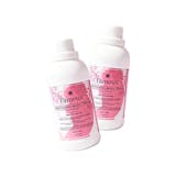 10 Rekomendasi Body Cream Terbaik (Terbaru Tahun 2026) 1