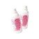 Carissa Mega Pesona Fameux Whitening Body Cream 1