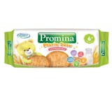 10 Rekomendasi Produk Promina Terbaik (Terbaru Tahun 2026) 1