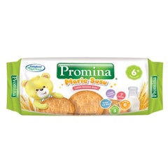 Promina Marie Roll New 150 g