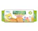 Indofood Promina Marie Roll New 150 g 1