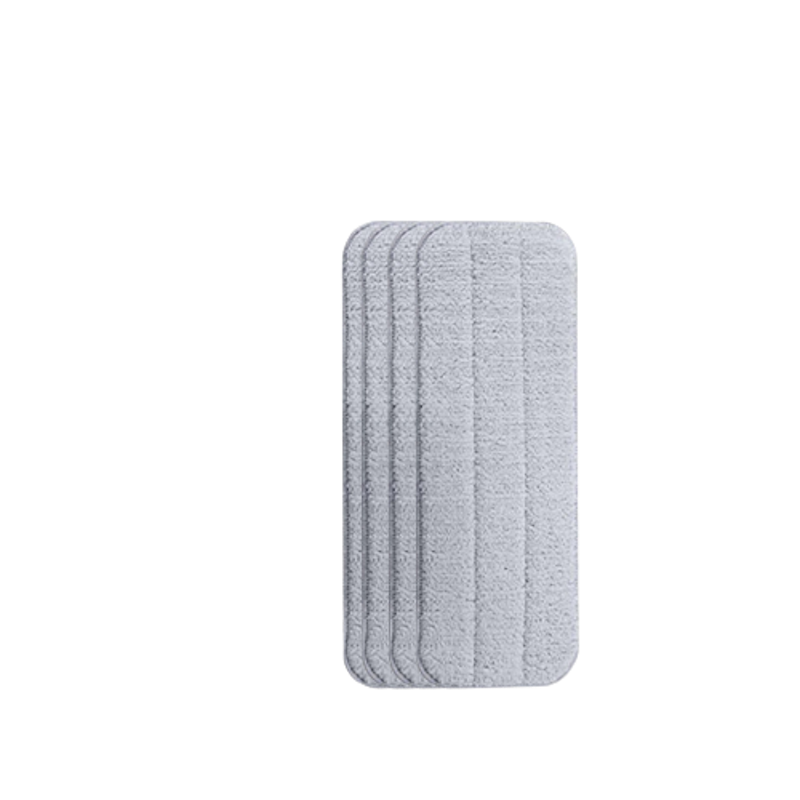 Sprinkler Mop Cleaning Cloth 1