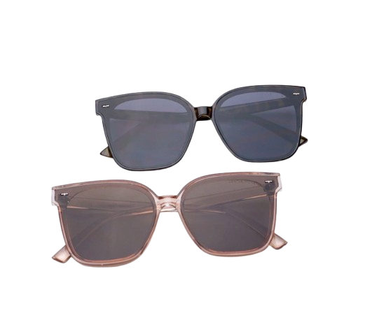 April Eyewear Sunglasses Sal