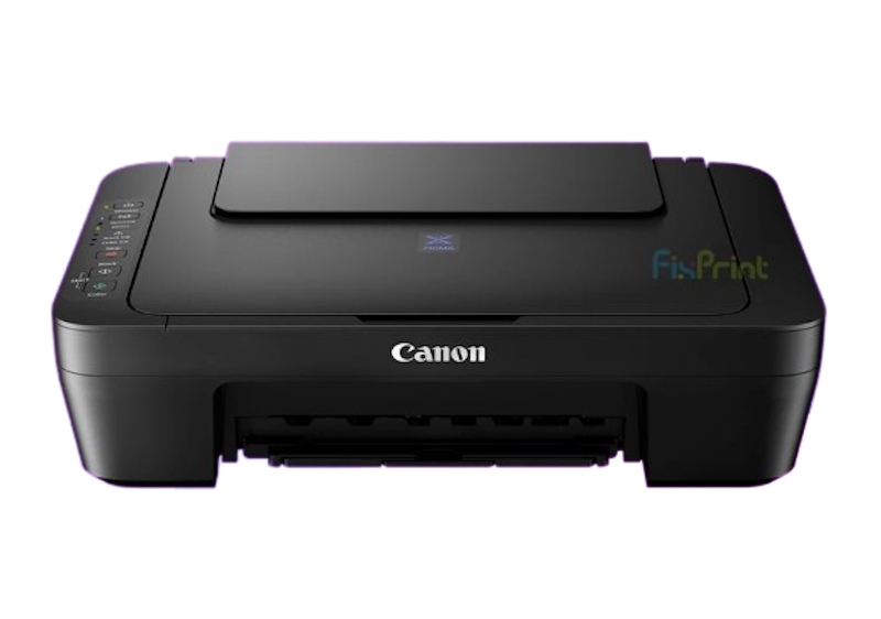 PIXMA 1