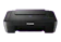 Canon Singapore PIXMA 1