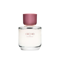 ZARA Orchid EDP