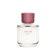 Inditex ZARA Orchid EDP 1