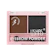 null Ushas Eyebrow Powder No. 2 1