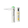 Brica Brica B-Steady PRO AAA Li-Ion Rechargeable Battery 1