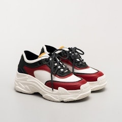Alexa Sneakers