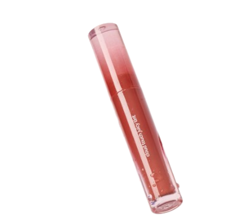 Cloud Touch Juicy Tint 1
