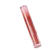 HEBE BEAUTY STYLE Cloud Touch Juicy Tint 1