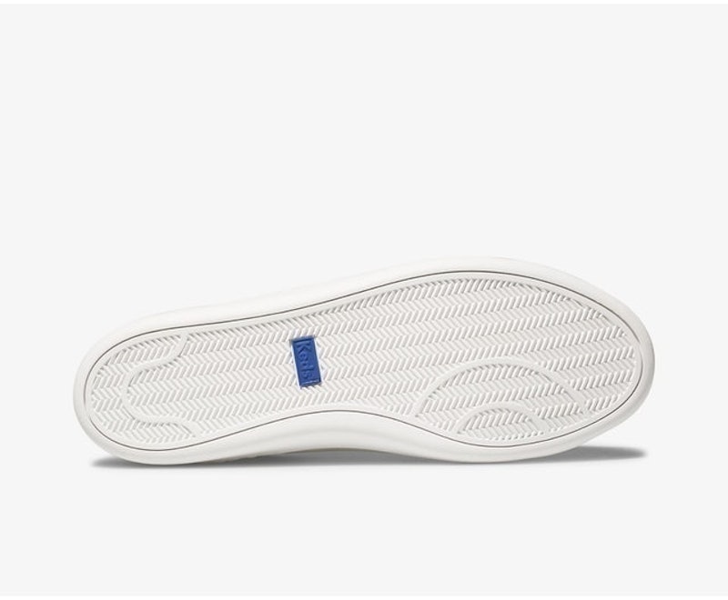 Women's Ace Leather 5