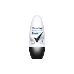 Motion Activated Invsible Dry + Fresh