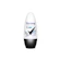 Unilever Motion Activated Invsible Dry + Fresh 1