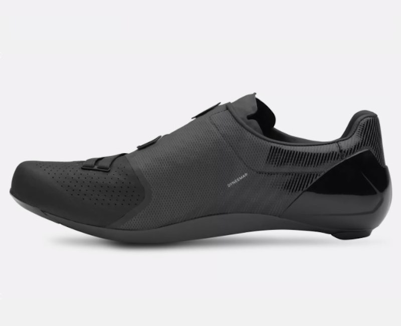 S-Works 7 Road Shoes 3