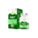 Algaemix Force 1
