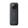 Arashi Vision Insta360 X4 Action Cam 1