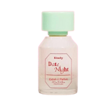 10 Rekomendasi Parfum Mawar Terbaik 2