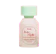 Kitschy Beauty Kitschy Unisex Date Night Extrait de Perfume 1