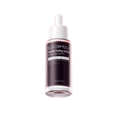 10 Rekomendasi Serum untuk Usia 30 Tahun ke Atas Terbaik  [Mengurangi Flek Hitam, Anti-Aging] (Terbaru Tahun 2026) 1