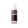 ELF Lab ELFormula Intensive Peeling Solution 1