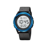 10 Rekomendasi Jam Tangan Sporty Pria Terbaik (Terbaru Tahun 2026) 4