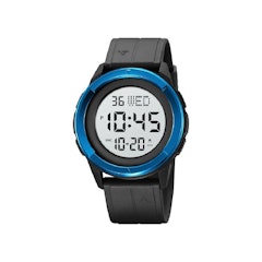 SKMEI Jam Tangan Digital Sport
