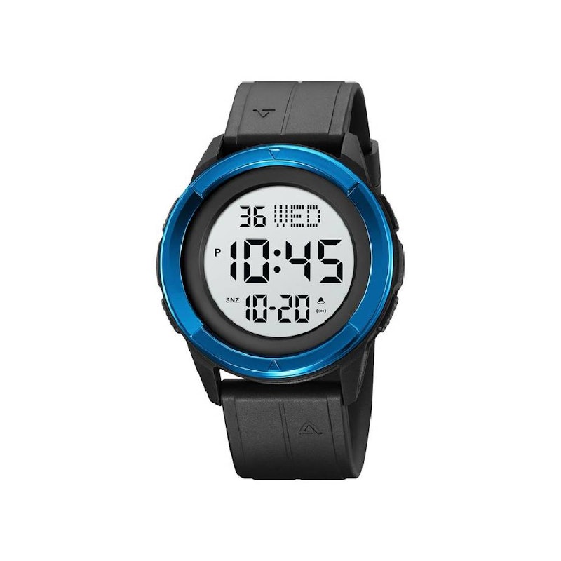 SKMEI Jam Tangan Digital Sport 1