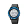 Guangzhou SKMEI Watch SKMEI Jam Tangan Digital Sport 1