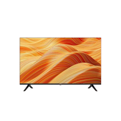 COOCAA Pro 4K Smart TV