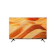 Skyworth Indonesia COOCAA Pro 4K Smart TV 1