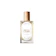 Aroma Prima Livindo Personal Chemistry Patina 1